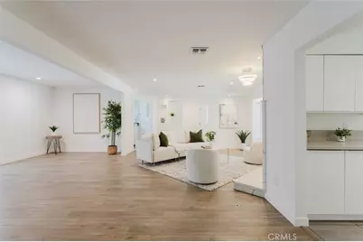 8547 Louise Avenue, Los Angeles, CA 91325 - Photo 9