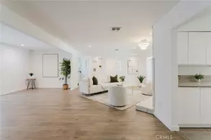 8547 Louise Ave, Los Angeles, CA 91325 - Photo 9
