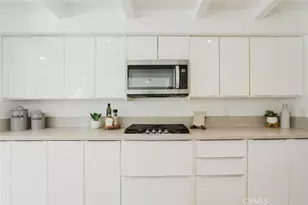 8547 Louise Ave, Sherwood Forest, CA 91325 - Photo 21