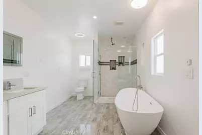 8547 Louise Avenue, Los Angeles, CA 91325 - Photo 39