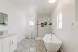 8547 Louise Ave, Los Angeles, CA 91325 - Photo 39