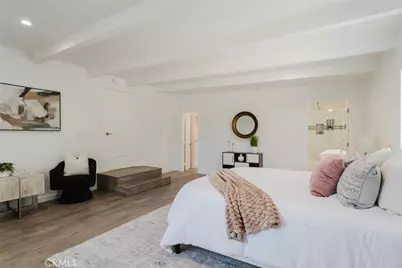 8547 Louise Avenue, Sherwood Forest, CA 91325 - Photo 43