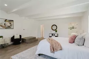 8547 Louise Ave, Sherwood Forest, CA 91325 - Photo 43