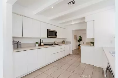 8547 Louise Avenue, Sherwood Forest, CA 91325 - Photo 19