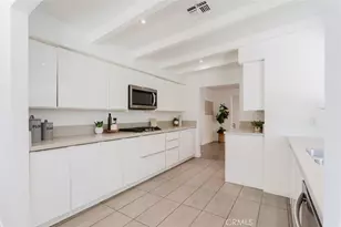 8547 Louise Ave, Sherwood Forest, CA 91325 - Photo 19
