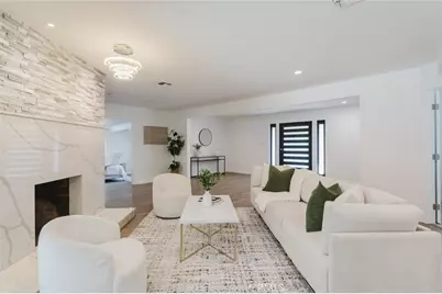 8547 Louise Avenue, Los Angeles, CA 91325 - Photo 7