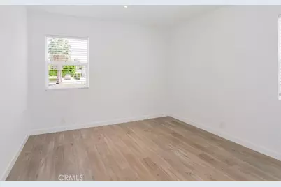 8547 Louise Avenue, Sherwood Forest, CA 91325 - Photo 31