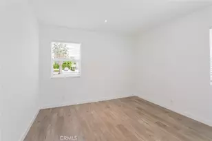 8547 Louise Ave, Sherwood Forest, CA 91325 - Photo 31