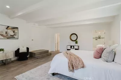 8547 Louise Avenue, Los Angeles, CA 91325 - Photo 37