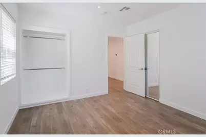 8547 Louise Avenue, Sherwood Forest, CA 91325 - Photo 33