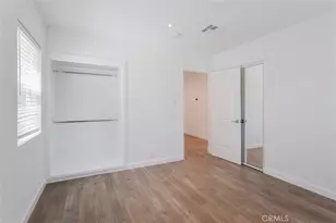 8547 Louise Ave, Sherwood Forest, CA 91325 - Photo 33