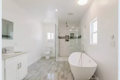 8547 Louise Avenue, Sherwood Forest, CA 91325 - Photo 45
