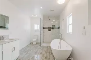 8547 Louise Ave, Sherwood Forest, CA 91325 - Photo 45
