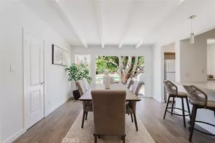 8547 Louise Ave, Los Angeles, CA 91325 - Photo 17
