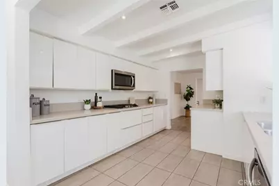 8547 Louise Avenue, Los Angeles, CA 91325 - Photo 13