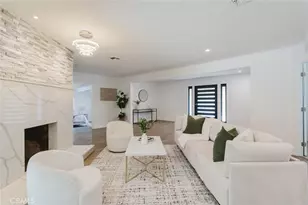 8547 Louise Ave, Sherwood Forest, CA 91325 - Photo 13