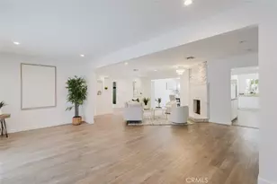8547 Louise Ave, Sherwood Forest, CA 91325 - Photo 9