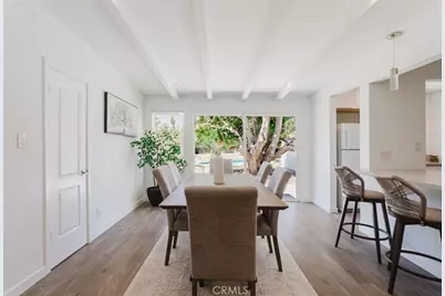 8547 Louise Avenue, Sherwood Forest, CA 91325 - Photo 23