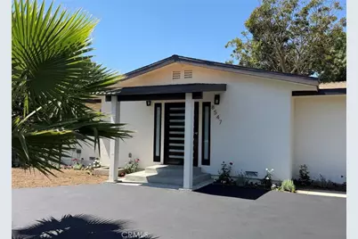 8547 Louise Avenue, Sherwood Forest, CA 91325 - Photo 7