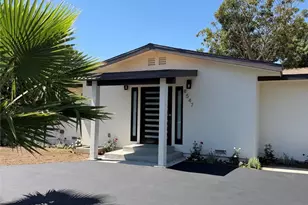 8547 Louise Ave, Sherwood Forest, CA 91325 - Photo 7