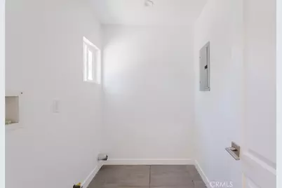 8547 Louise Avenue, Sherwood Forest, CA 91325 - Photo 51