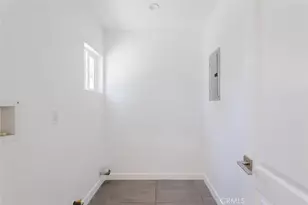 8547 Louise Ave, Sherwood Forest, CA 91325 - Photo 51