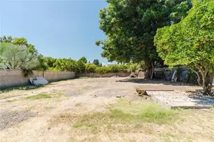 8547 Louise Ave, Sherwood Forest, CA 91325 - Photo 65