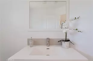 8547 Louise Ave, Sherwood Forest, CA 91325 - Photo 39