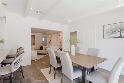 8547 Louise Avenue, Los Angeles, CA 91325 - Photo 21