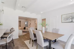 8547 Louise Ave, Los Angeles, CA 91325 - Photo 21