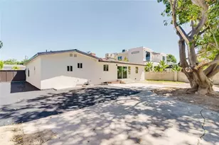 8547 Louise Ave, Sherwood Forest, CA 91325 - Photo 61