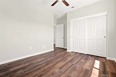 7861 Fluffy Duckling Lane, Winnetka, CA 91306 - Photo 25