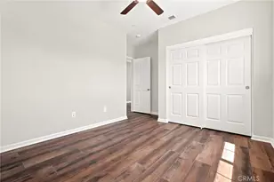 7861 Fluffy Duckling Ln, Winnetka, CA 91306 - Photo 25