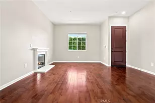 7861 Fluffy Duckling Ln, Winnetka, CA 91306 - Photo 5