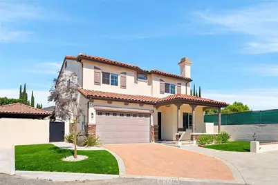 7861 Fluffy Duckling Lane, Winnetka, CA 91306 - Photo 41