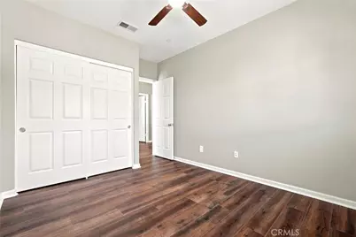 7861 Fluffy Duckling Lane, Winnetka, CA 91306 - Photo 31