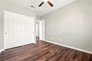 7861 Fluffy Duckling Ln, Winnetka, CA 91306 - Photo 31