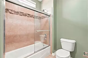 7861 Fluffy Duckling Ln, Winnetka, CA 91306 - Photo 27