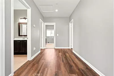 7861 Fluffy Duckling Lane, Winnetka, CA 91306 - Photo 15