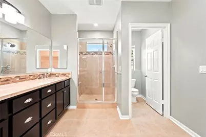 7861 Fluffy Duckling Lane, Winnetka, CA 91306 - Photo 21