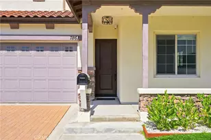 7861 Fluffy Duckling Ln, Winnetka, CA 91306 - Photo 43