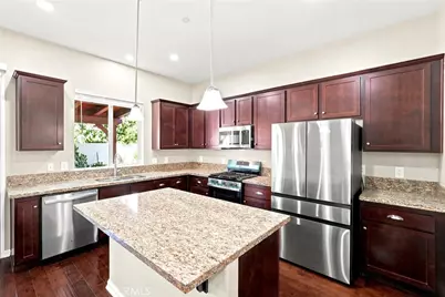 7861 Fluffy Duckling Lane, Winnetka, CA 91306 - Photo 11