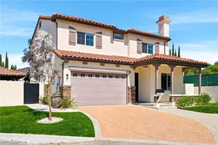 7861 Fluffy Duckling Ln, Winnetka, CA 91306 - Photo 1