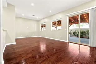 7861 Fluffy Duckling Ln, Winnetka, CA 91306 - Photo 7