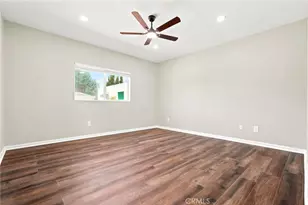 7861 Fluffy Duckling Ln, Winnetka, CA 91306 - Photo 17