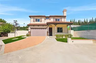 7861 Fluffy Duckling Ln, Winnetka, CA 91306 - Photo 39