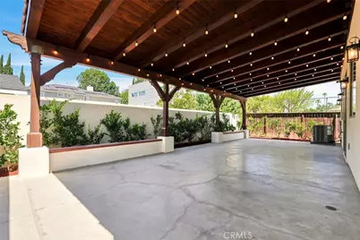 7861 Fluffy Duckling Lane, Winnetka, CA 91306 - Photo 33