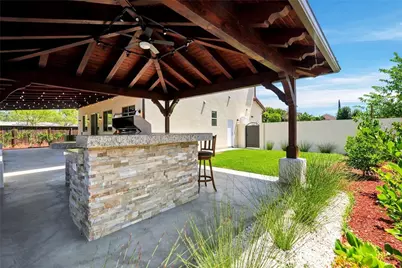 7861 Fluffy Duckling Lane, Winnetka, CA 91306 - Photo 35