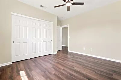 7861 Fluffy Duckling Lane, Winnetka, CA 91306 - Photo 29