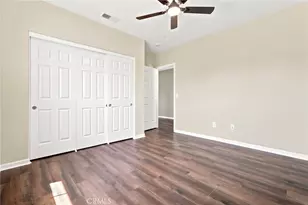 7861 Fluffy Duckling Ln, Winnetka, CA 91306 - Photo 29